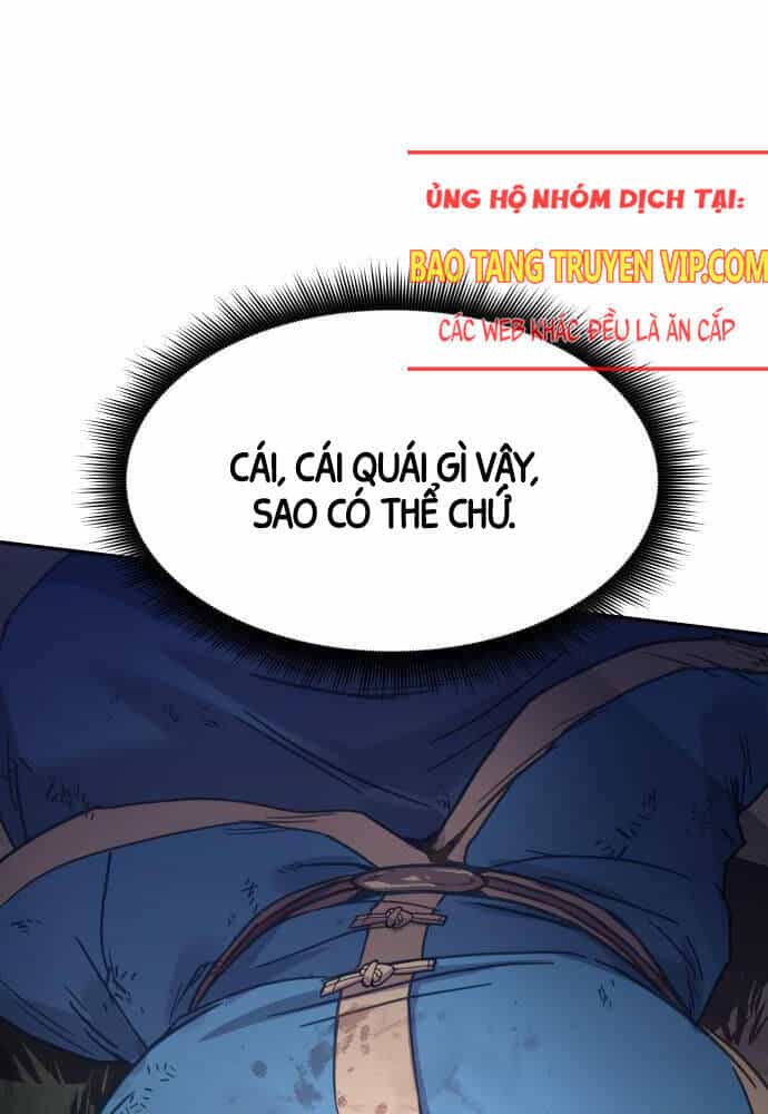 Tuyệt Thế Quân Lâm - Chương 8 - ảnh 117