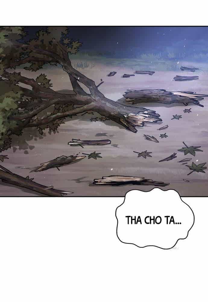 Tuyệt Thế Quân Lâm - Chương 8 - ảnh 121