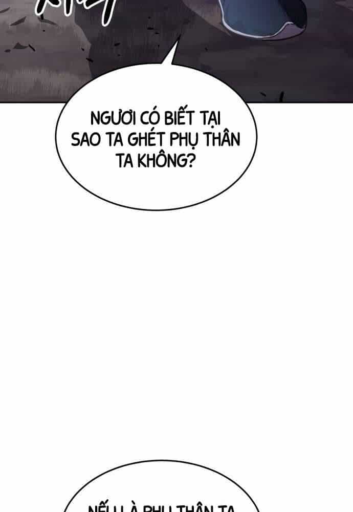 Tuyệt Thế Quân Lâm - Chương 8 - ảnh 123