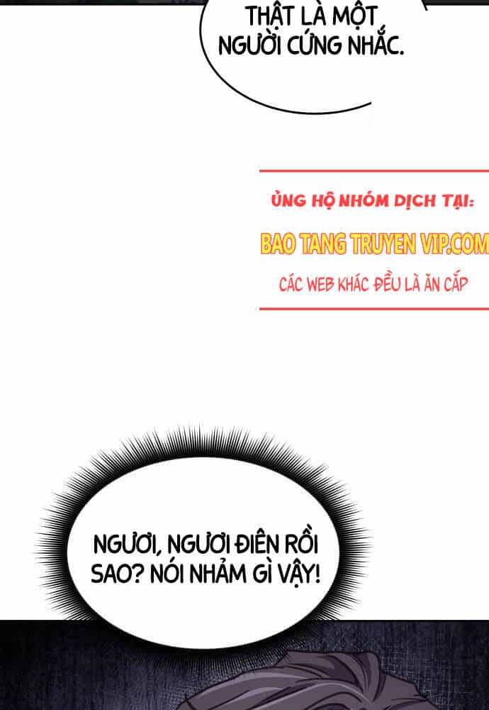 Tuyệt Thế Quân Lâm - Chương 8 - ảnh 125