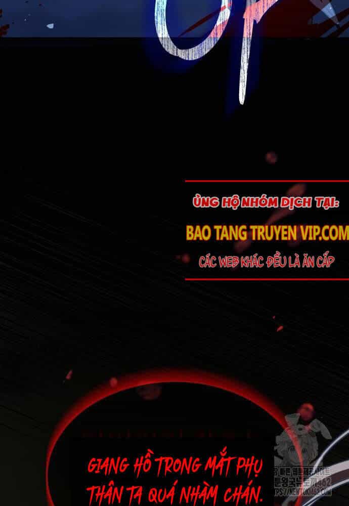 Tuyệt Thế Quân Lâm - Chương 8 - ảnh 155