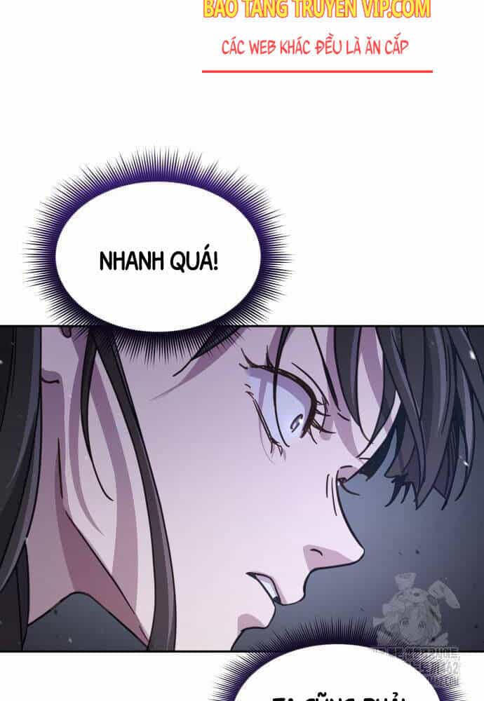 Tuyệt Thế Quân Lâm - Chương 8 - ảnh 25