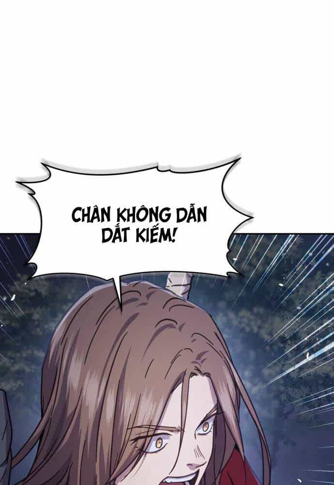 Tuyệt Thế Quân Lâm - Chương 8 - ảnh 38