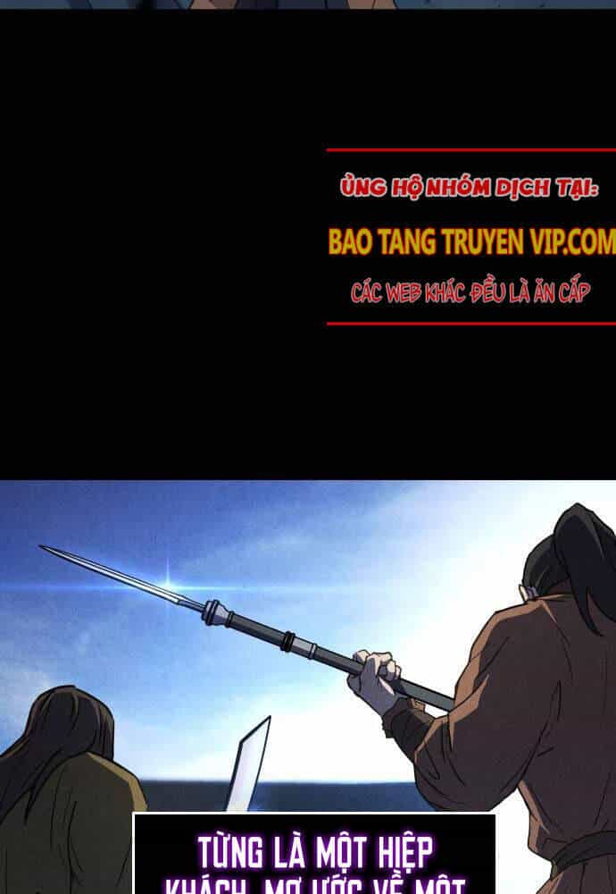 Tuyệt Thế Quân Lâm - Chương 8 - ảnh 4