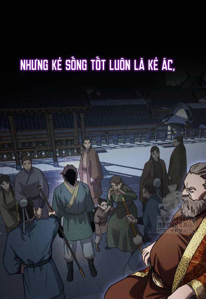 Tuyệt Thế Quân Lâm - Chương 8 - ảnh 6