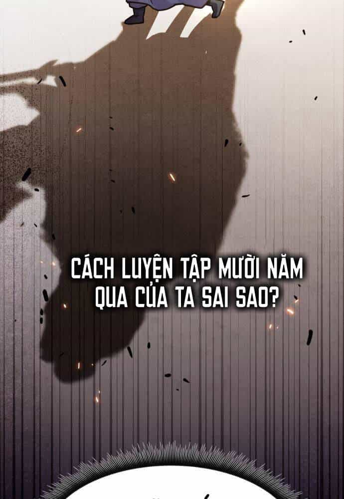 Tuyệt Thế Quân Lâm - Chương 8 - ảnh 64