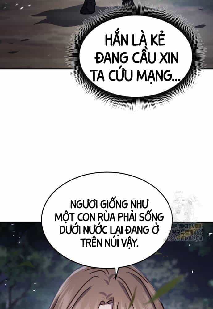 Tuyệt Thế Quân Lâm - Chương 8 - ảnh 66