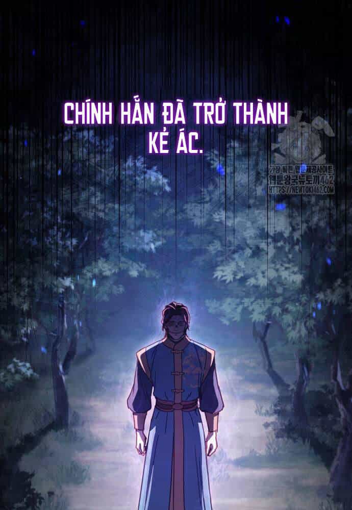 Tuyệt Thế Quân Lâm - Chương 8 - ảnh 8