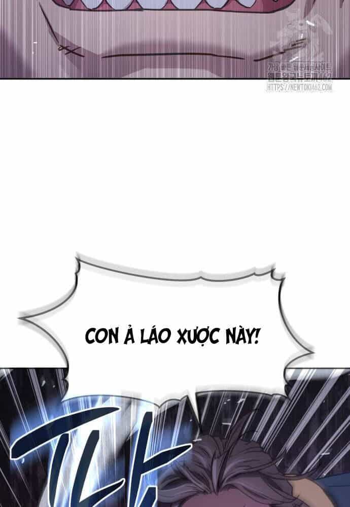 Tuyệt Thế Quân Lâm - Chương 8 - ảnh 83