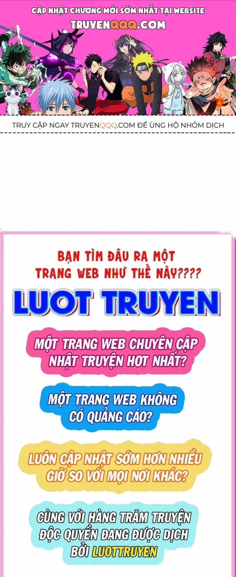 Tuyệt Thế Quân Lâm - Chương 82 - ảnh 1