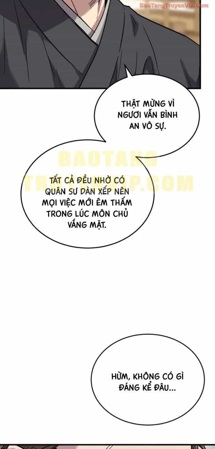 Tuyệt Thế Quân Lâm - Chương 82 - ảnh 103