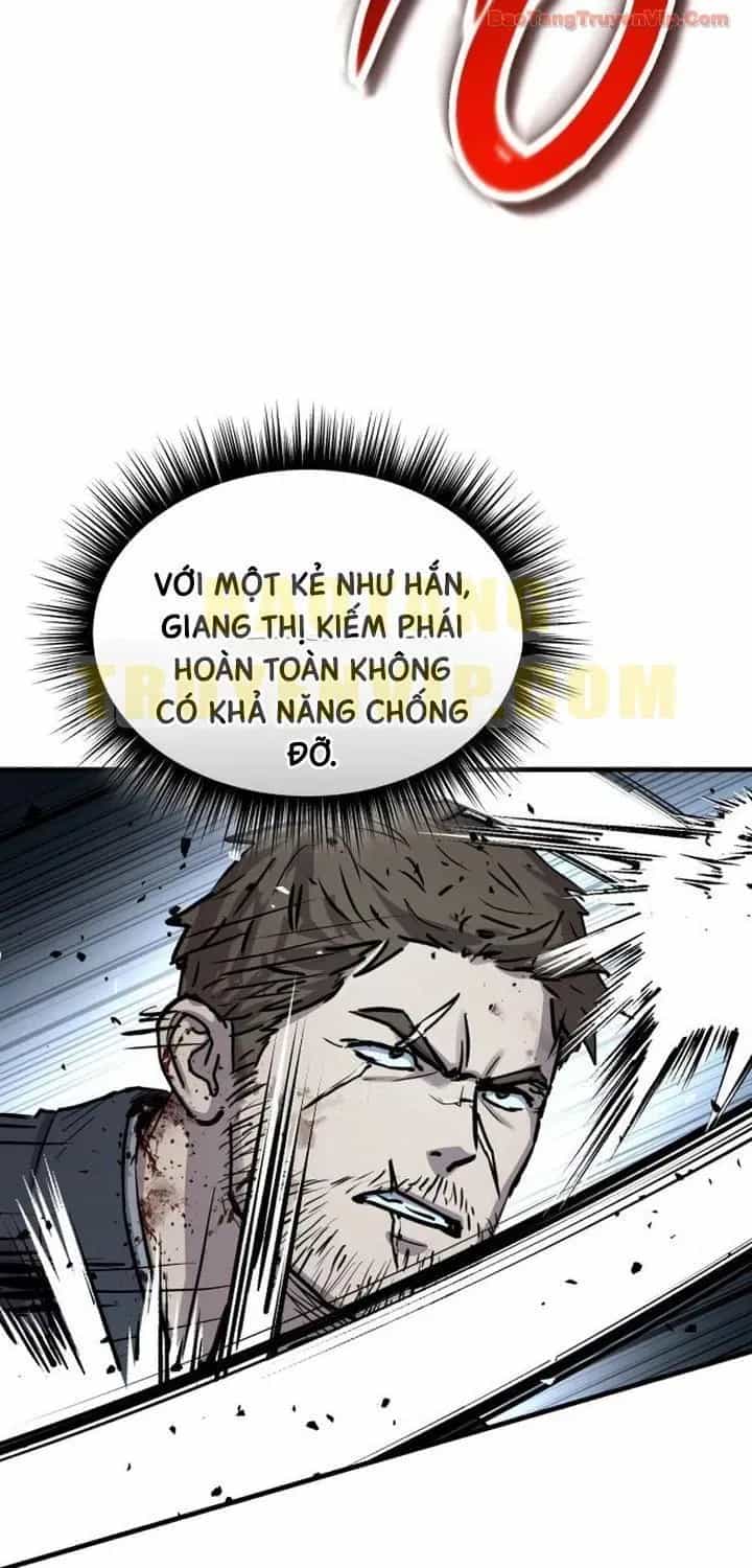 Tuyệt Thế Quân Lâm - Chương 82 - ảnh 164