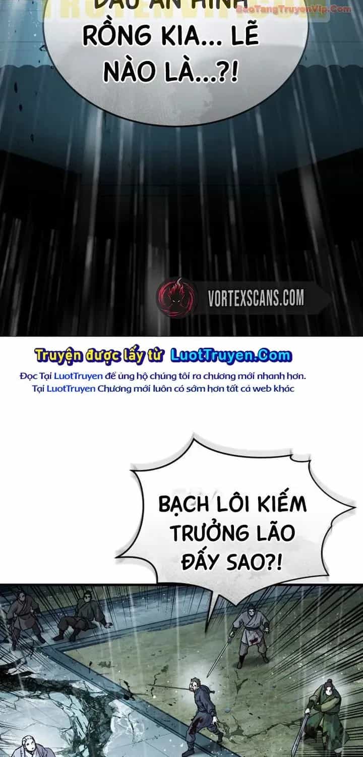 Tuyệt Thế Quân Lâm - Chương 82 - ảnh 193