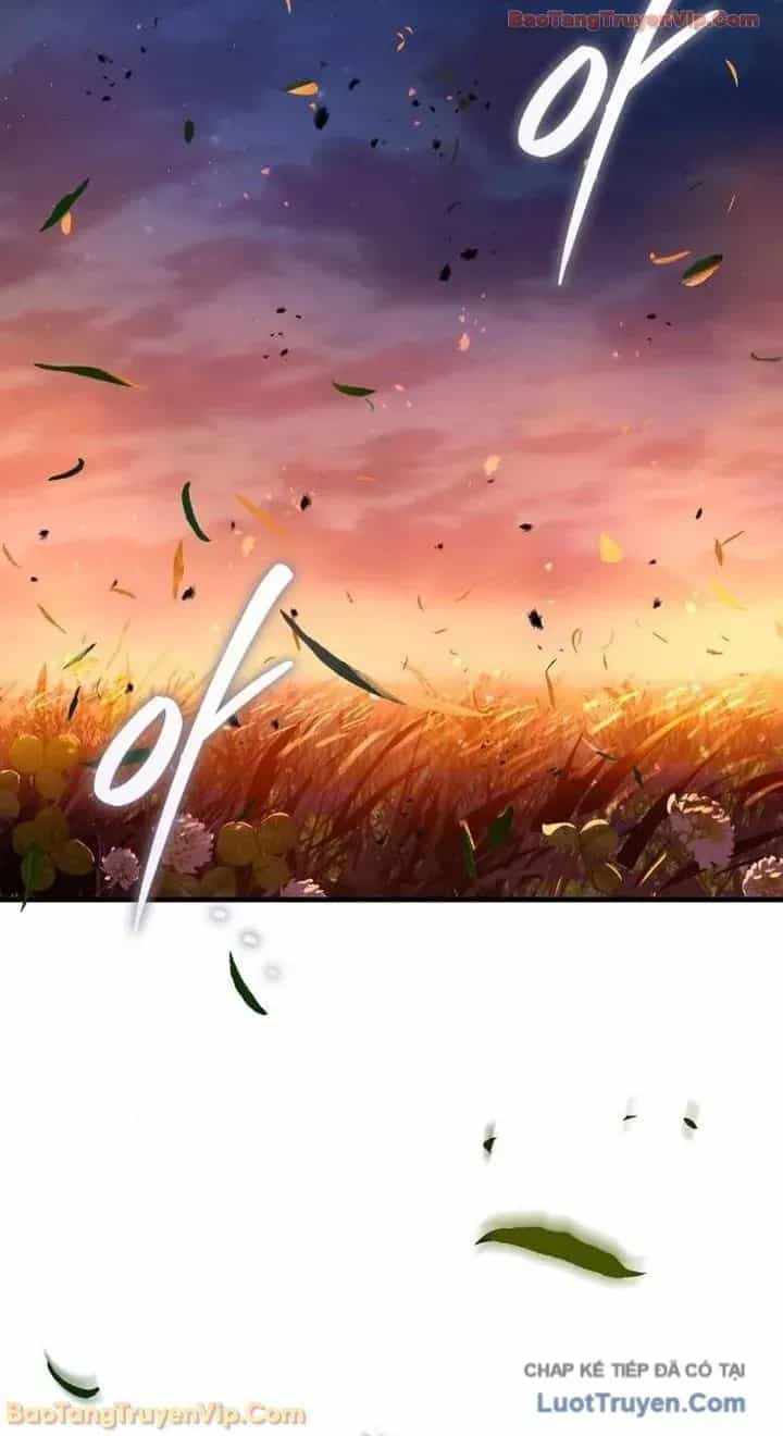 Tuyệt Thế Quân Lâm - Chương 82 - ảnh 28