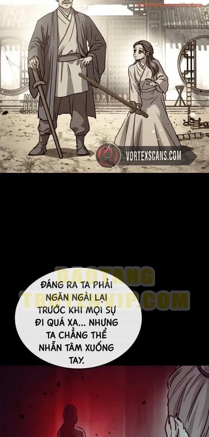 Tuyệt Thế Quân Lâm - Chương 82 - ảnh 45