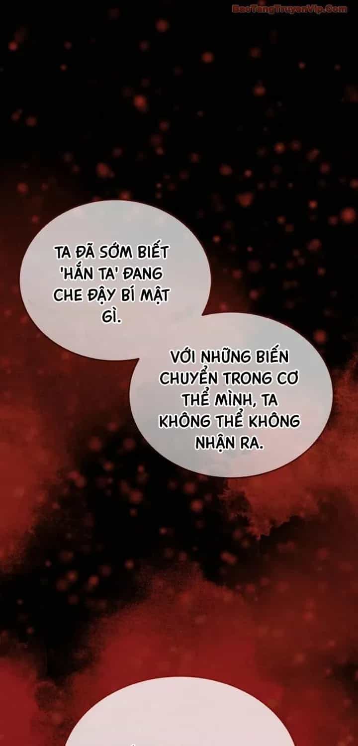 Tuyệt Thế Quân Lâm - Chương 82 - ảnh 80