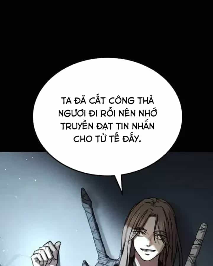 Tuyệt Thế Quân Lâm - Chương 83 - ảnh 132