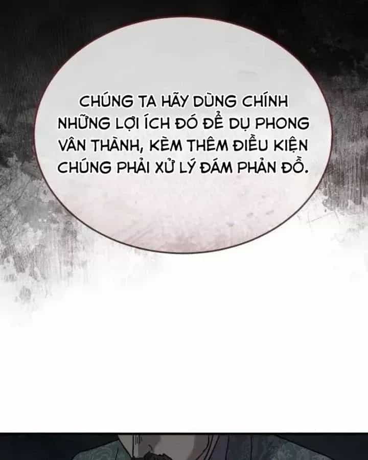 Tuyệt Thế Quân Lâm - Chương 83 - ảnh 52