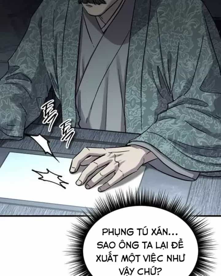 Tuyệt Thế Quân Lâm - Chương 83 - ảnh 53