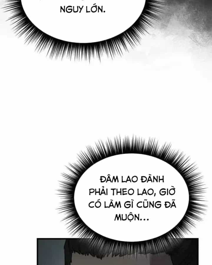 Tuyệt Thế Quân Lâm - Chương 83 - ảnh 56