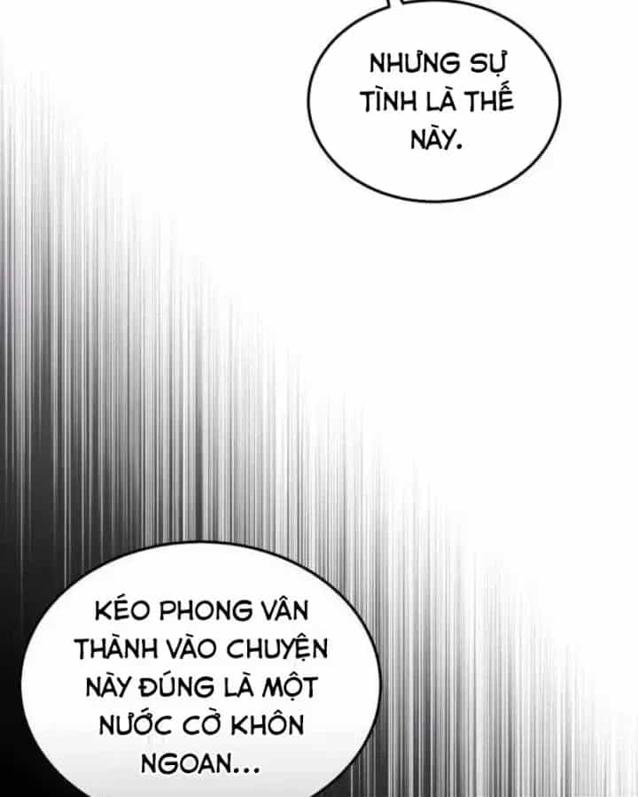 Tuyệt Thế Quân Lâm - Chương 83 - ảnh 76