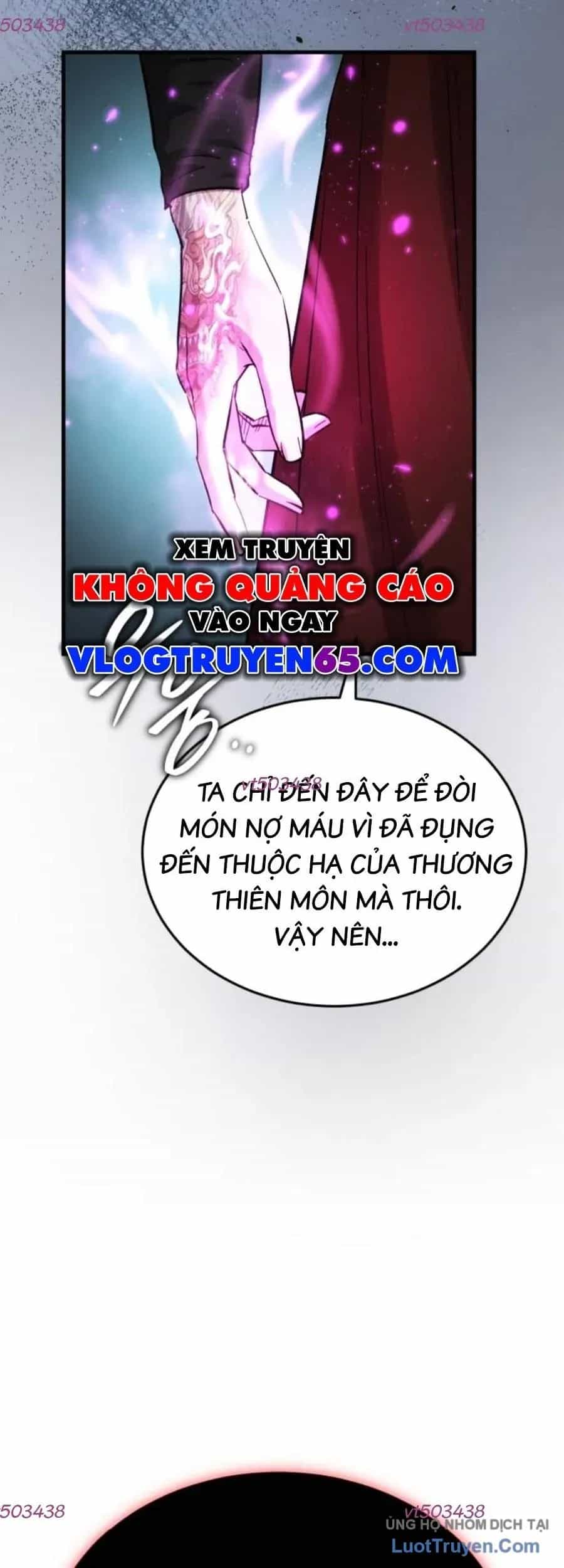 Tuyệt Thế Quân Lâm - Chương 84 - ảnh 41