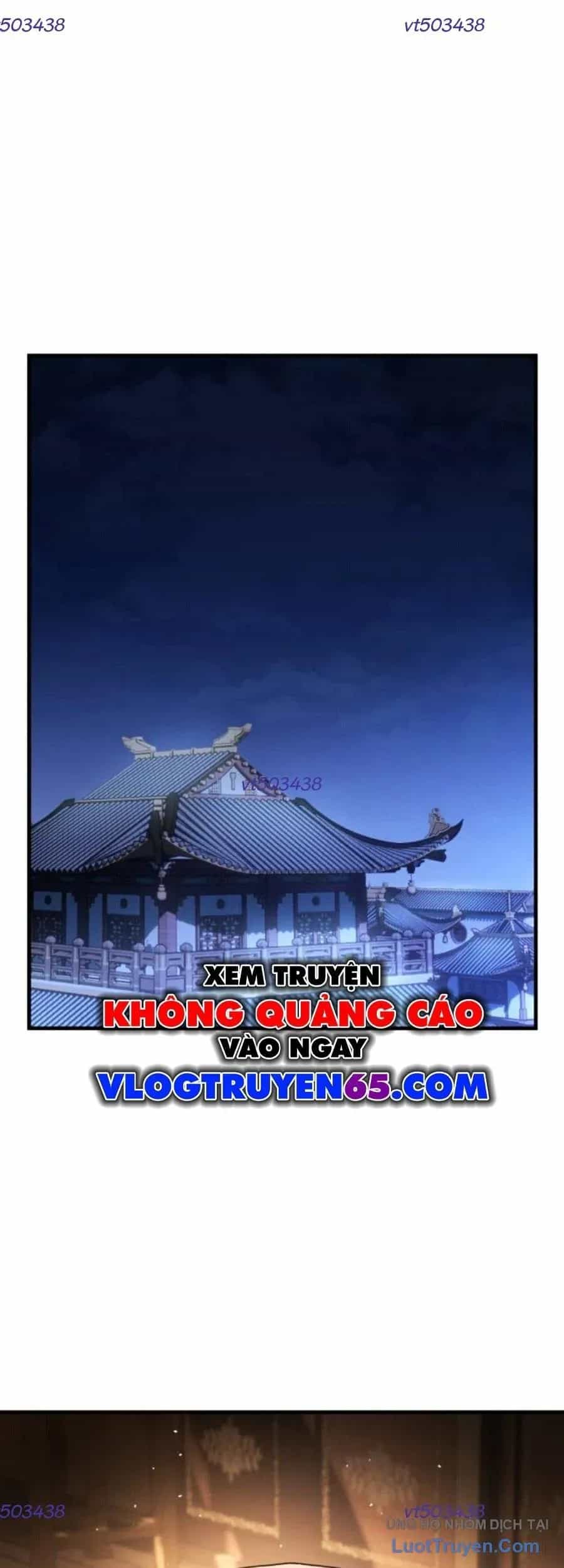 Tuyệt Thế Quân Lâm - Chương 84 - ảnh 6