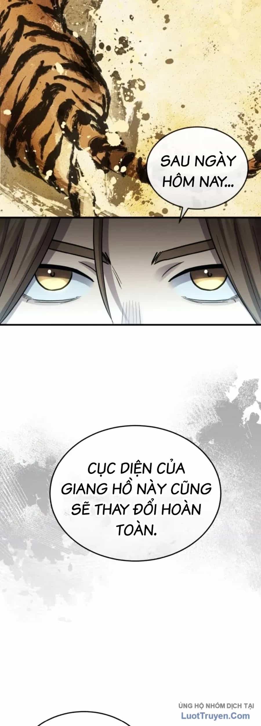 Tuyệt Thế Quân Lâm - Chương 84 - ảnh 66