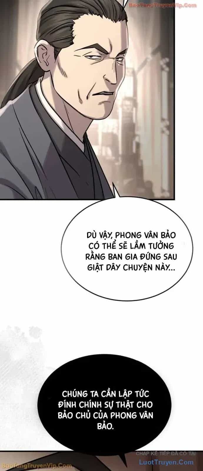 Tuyệt Thế Quân Lâm - Chương 85 - ảnh 29