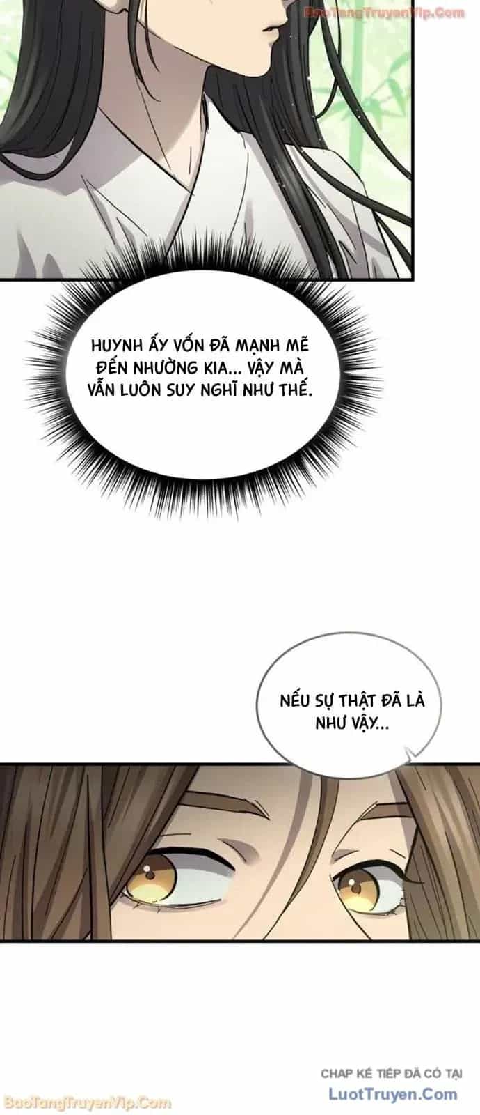 Tuyệt Thế Quân Lâm - Chương 85 - ảnh 57