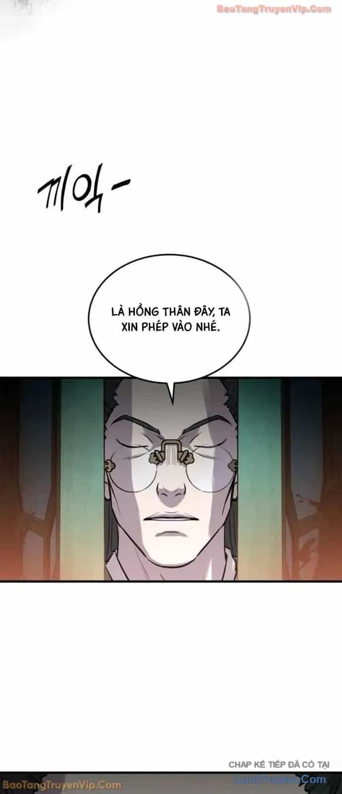 Tuyệt Thế Quân Lâm - Chương 85 - ảnh 73
