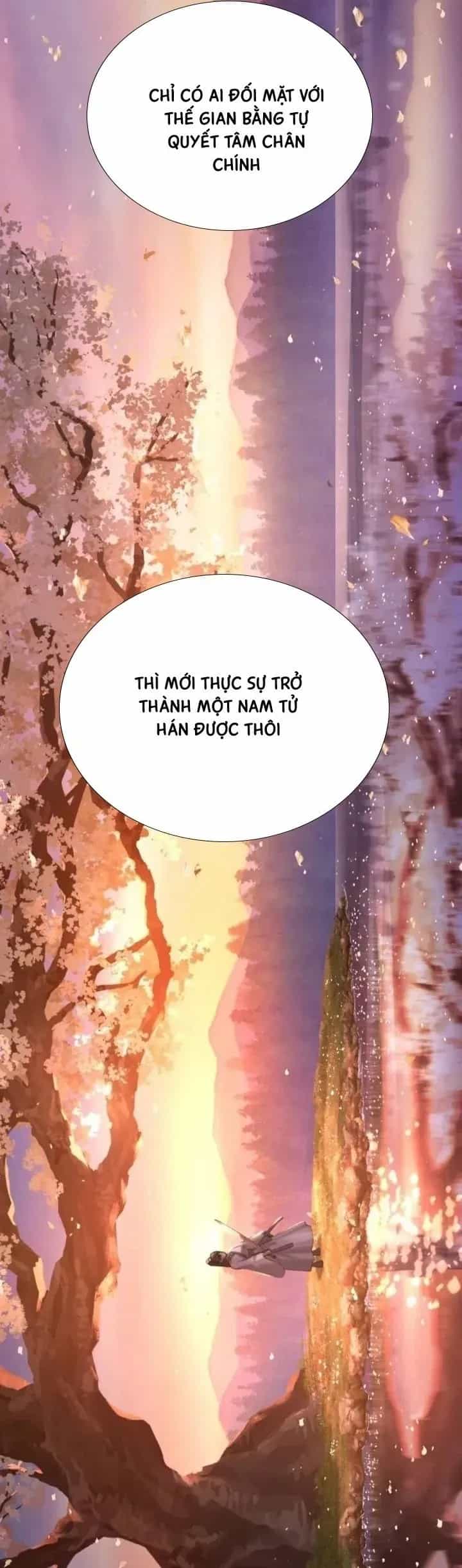 Tuyệt Thế Quân Lâm - Chương 86 - ảnh 10