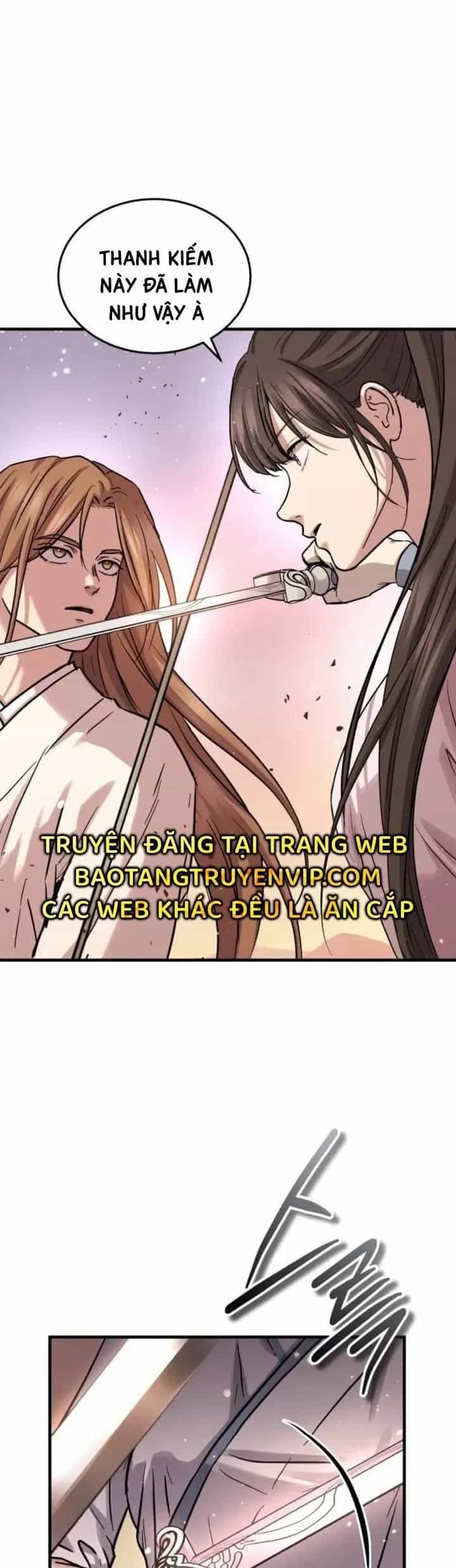 Tuyệt Thế Quân Lâm - Chương 86 - ảnh 34