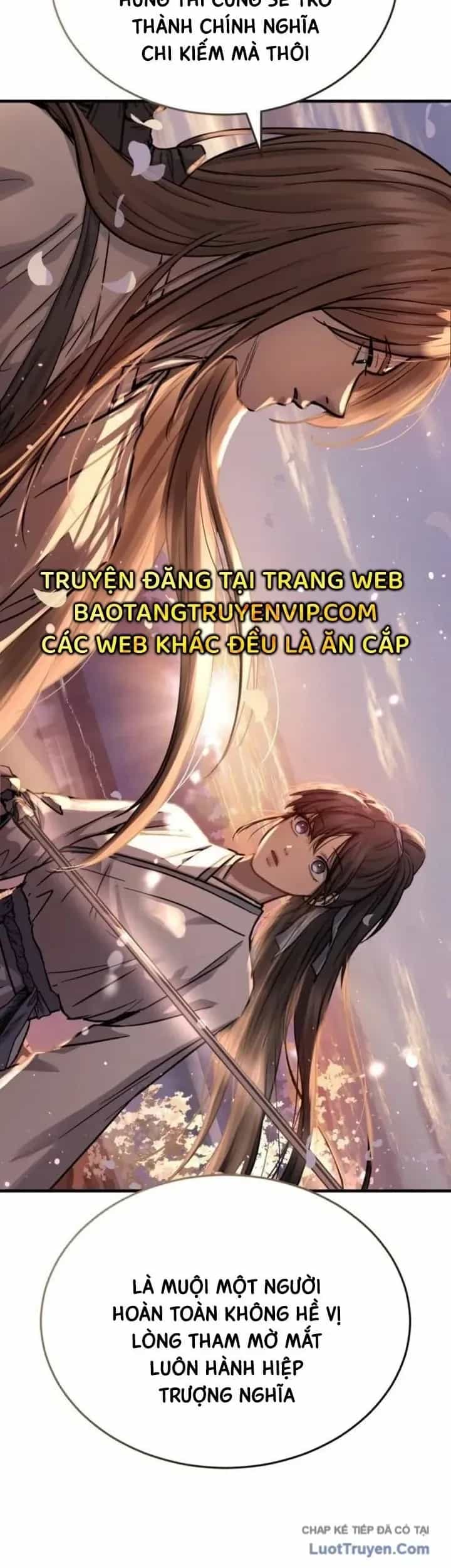 Tuyệt Thế Quân Lâm - Chương 86 - ảnh 37