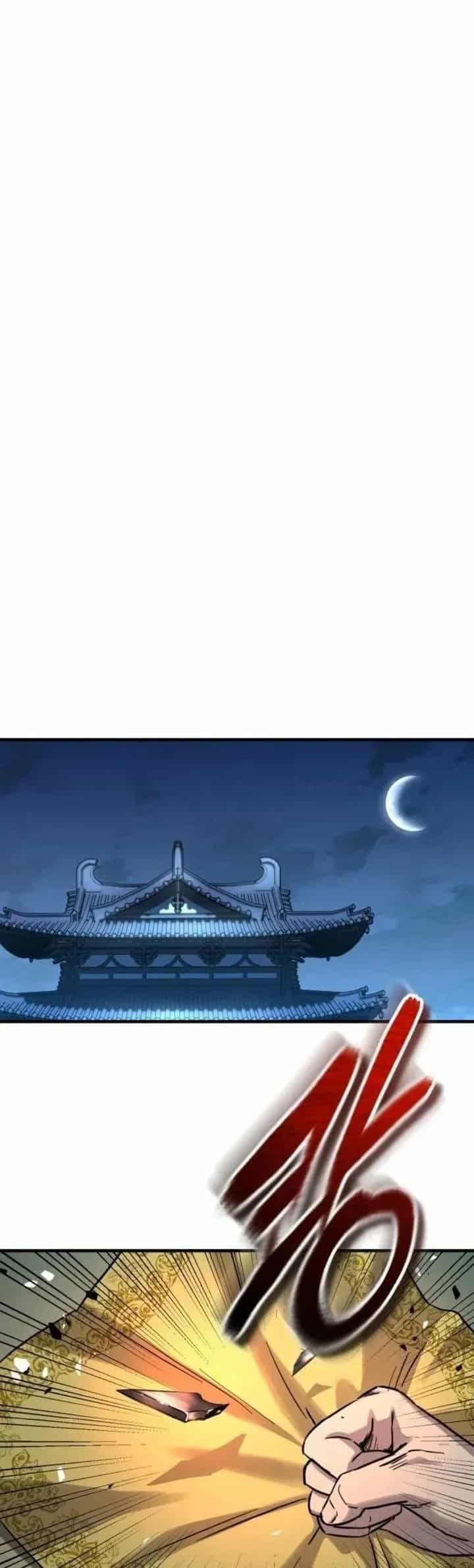 Tuyệt Thế Quân Lâm - Chương 86 - ảnh 42