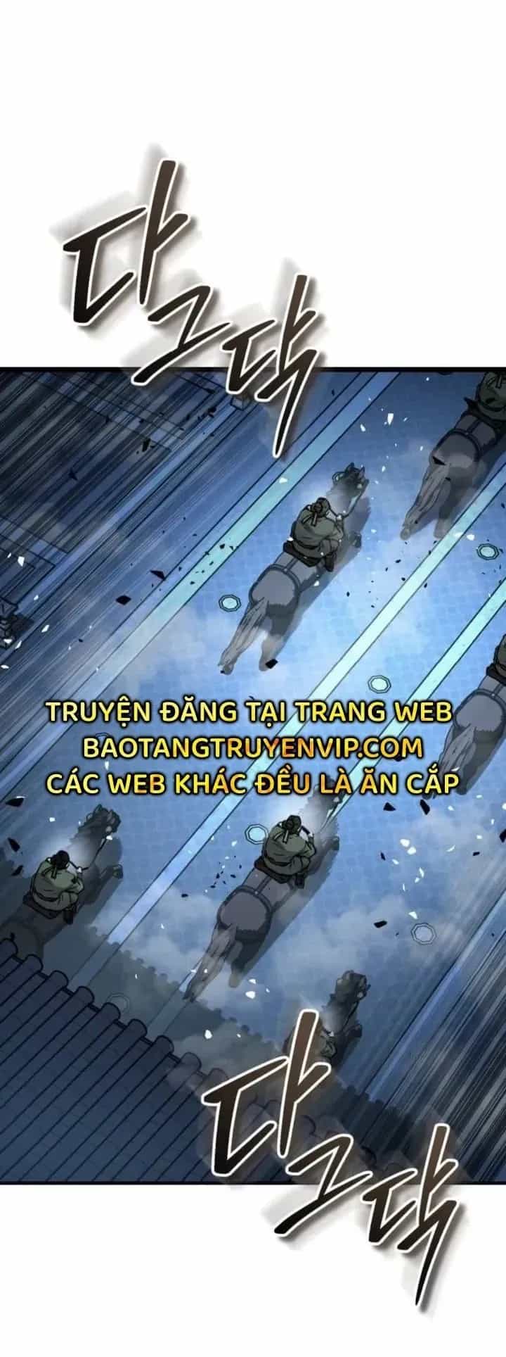 Tuyệt Thế Quân Lâm - Chương 86 - ảnh 52