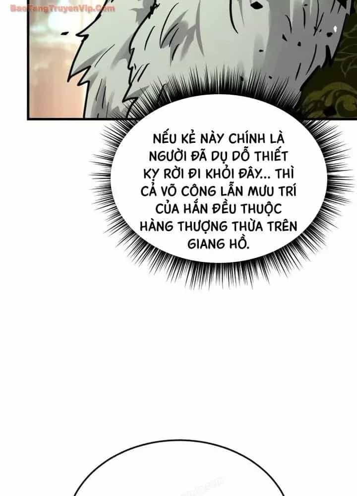 Tuyệt Thế Quân Lâm - Chương 87 - ảnh 103