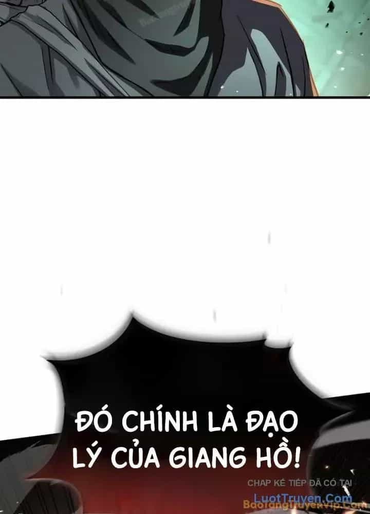 Tuyệt Thế Quân Lâm - Chương 87 - ảnh 116