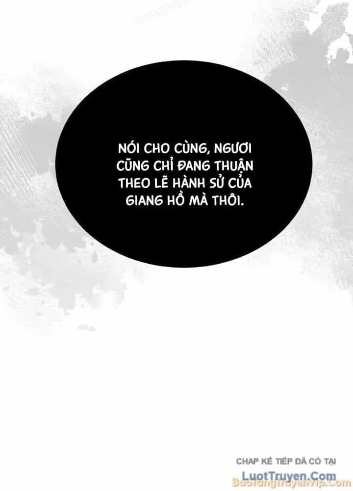 Tuyệt Thế Quân Lâm - Chương 87 - ảnh 127