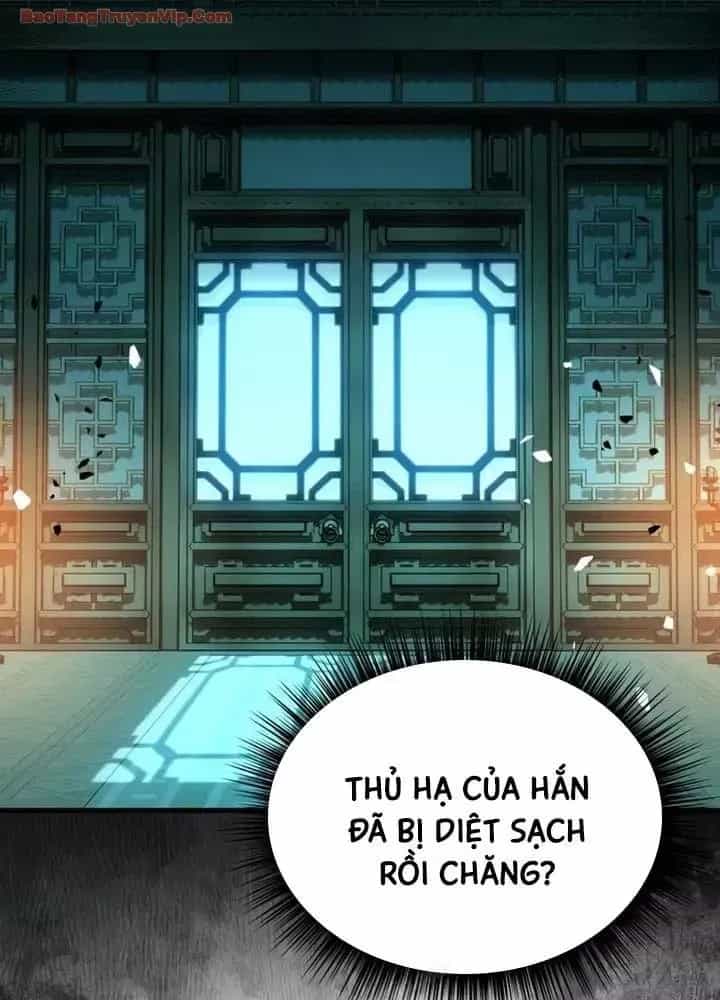 Tuyệt Thế Quân Lâm - Chương 87 - ảnh 14