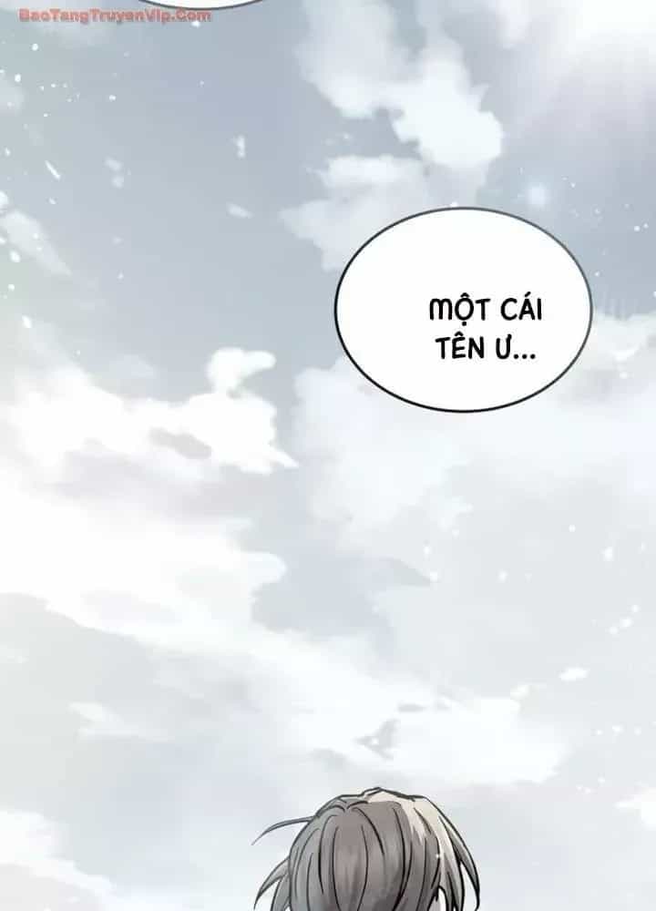 Tuyệt Thế Quân Lâm - Chương 87 - ảnh 146