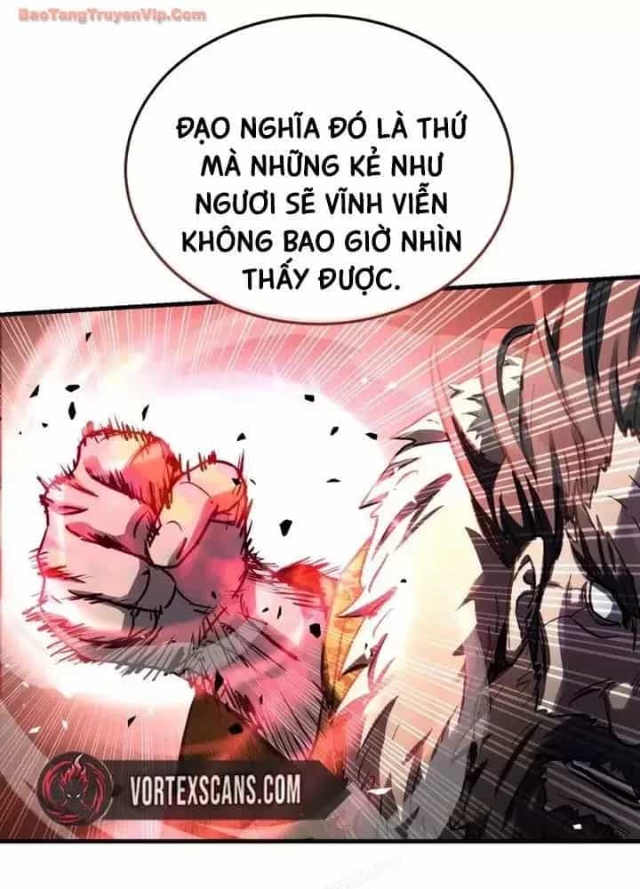 Tuyệt Thế Quân Lâm - Chương 87 - ảnh 149