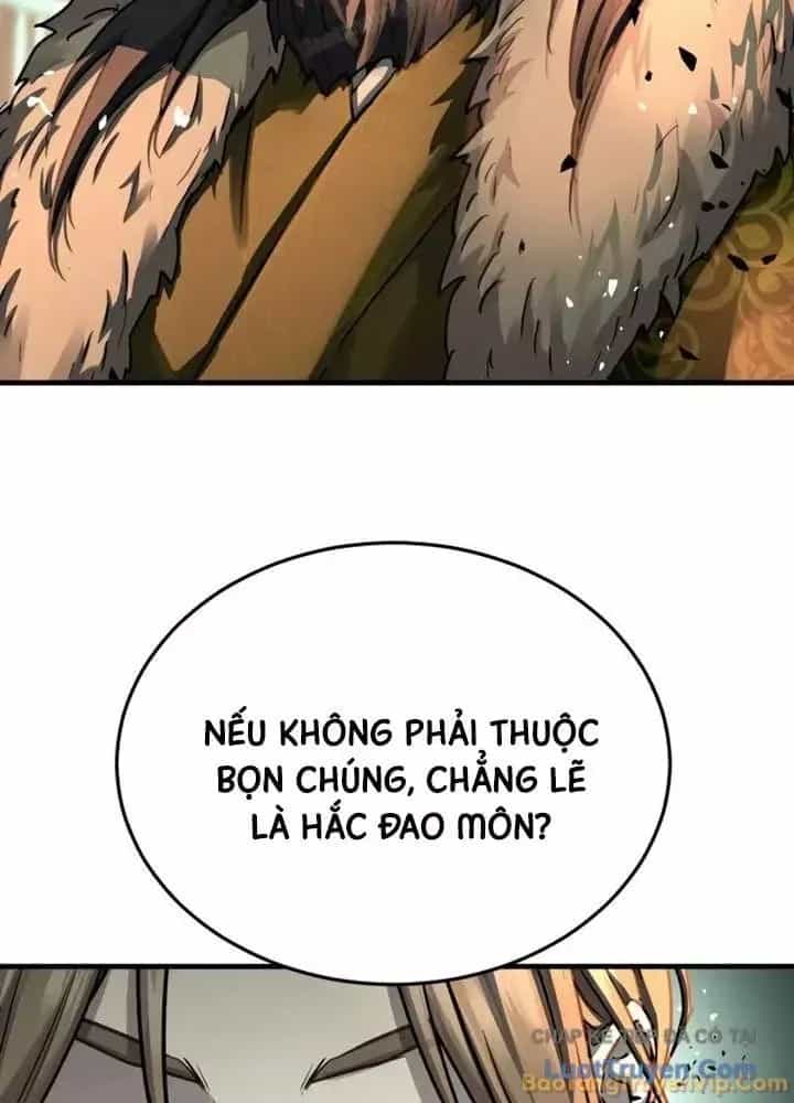 Tuyệt Thế Quân Lâm - Chương 87 - ảnh 17