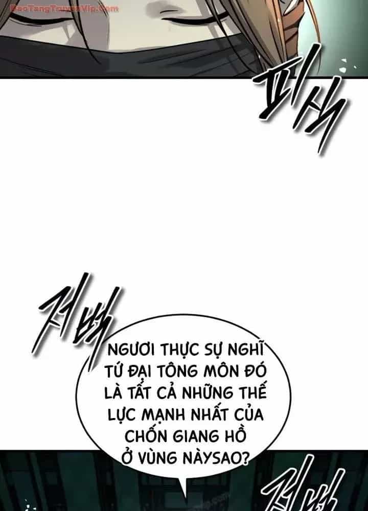 Tuyệt Thế Quân Lâm - Chương 87 - ảnh 18