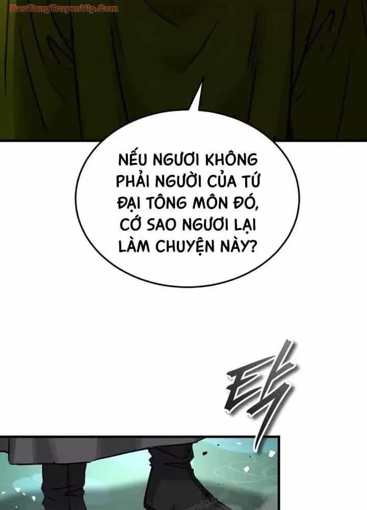 Tuyệt Thế Quân Lâm - Chương 87 - ảnh 20