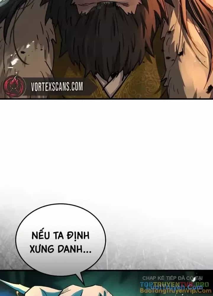 Tuyệt Thế Quân Lâm - Chương 87 - ảnh 3