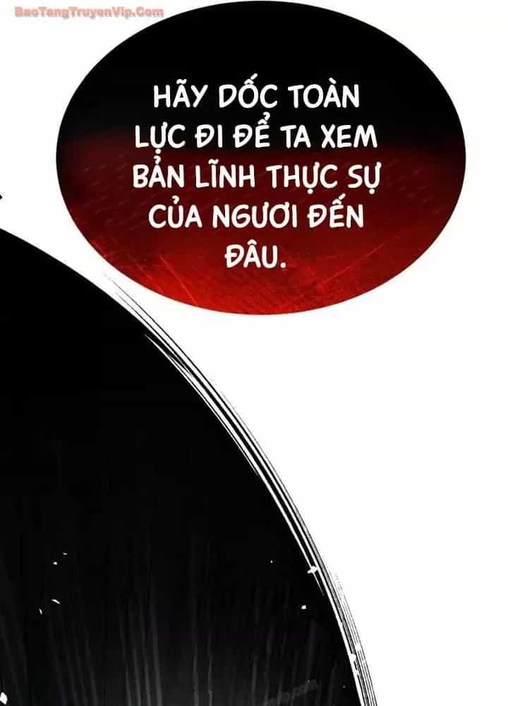 Tuyệt Thế Quân Lâm - Chương 87 - ảnh 52