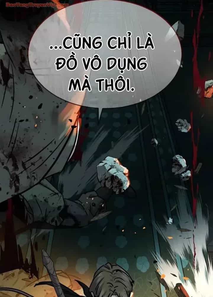 Tuyệt Thế Quân Lâm - Chương 87 - ảnh 99