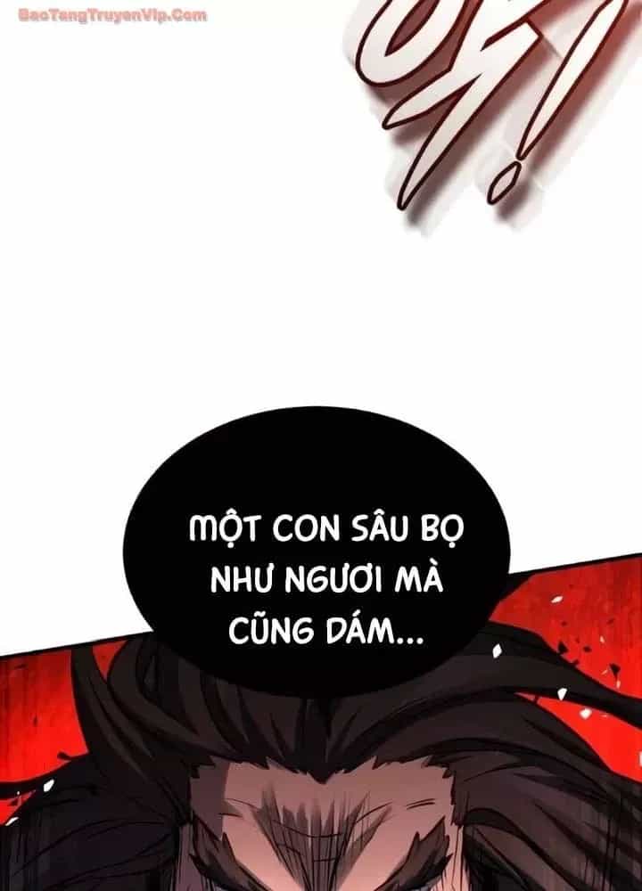 Tuyệt Thế Quân Lâm - Chương 88 - ảnh 104