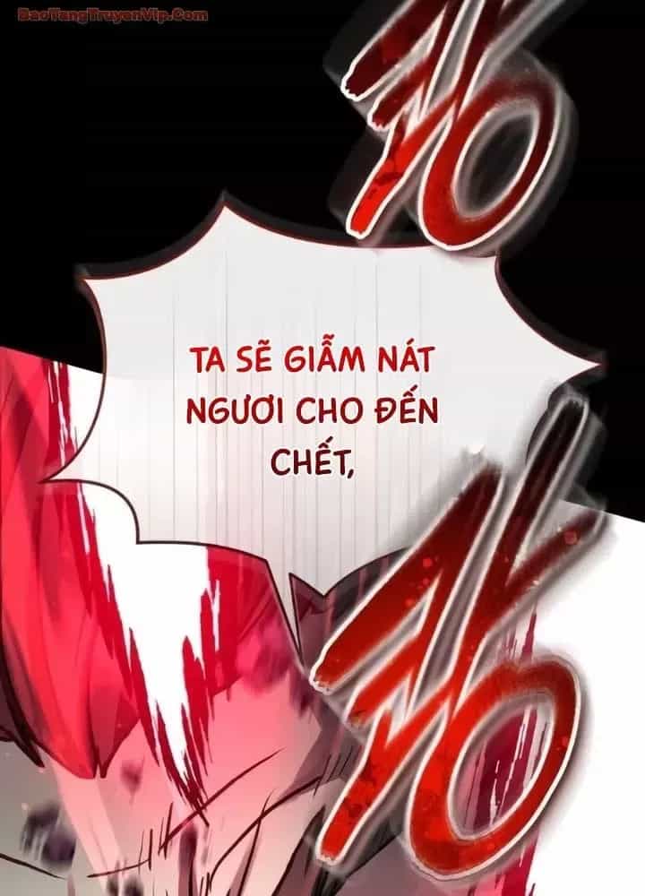 Tuyệt Thế Quân Lâm - Chương 88 - ảnh 108